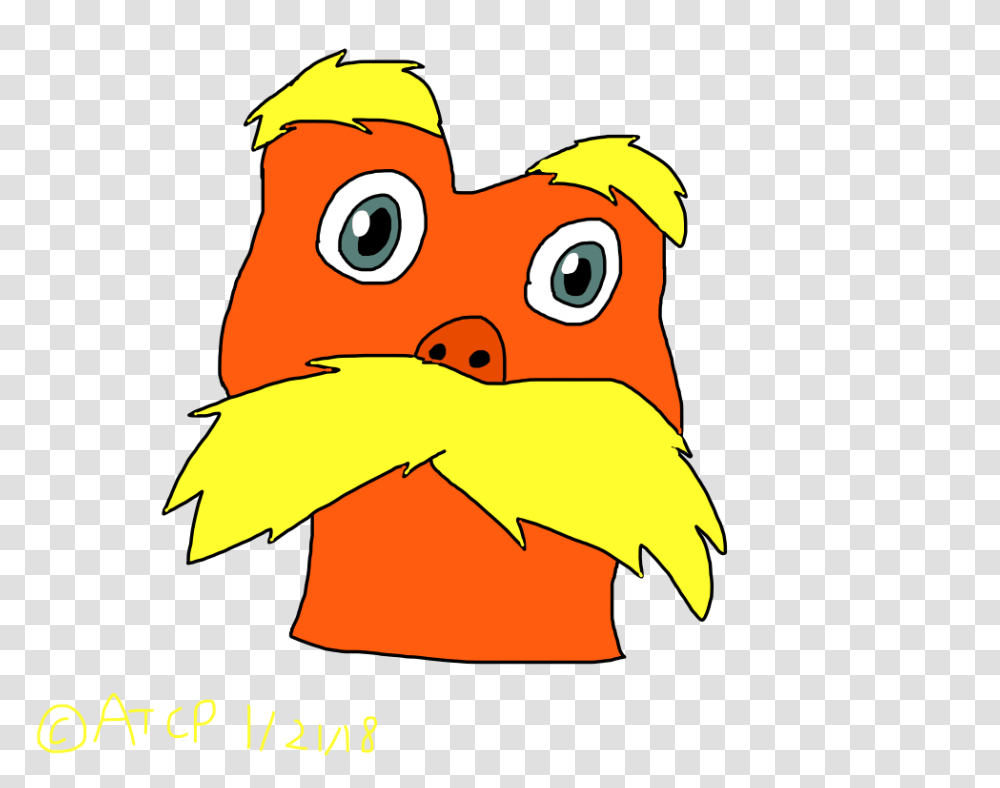 Fa Lorax, Plant, Label, Outdoors Transparent Png