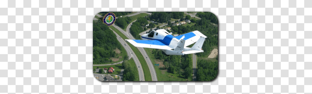 Faa Road Map For Flying Car Safety Carro Voador Eua, Aircraft, Vehicle, Transportation, Airplane Transparent Png