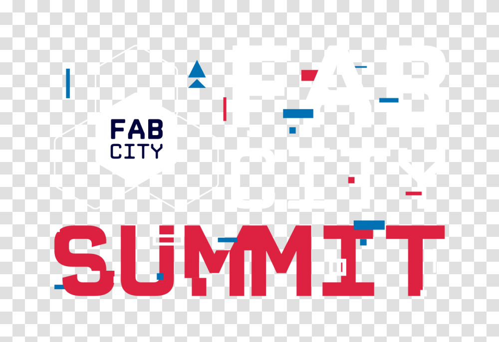 Fab City Summit Paris July, Word, Alphabet, First Aid Transparent Png