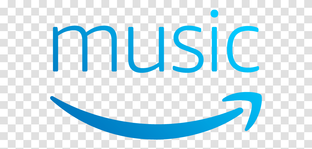 Fab Fa Amazon Music Logo Background, Text, Word, Label, Alphabet Transparent Png