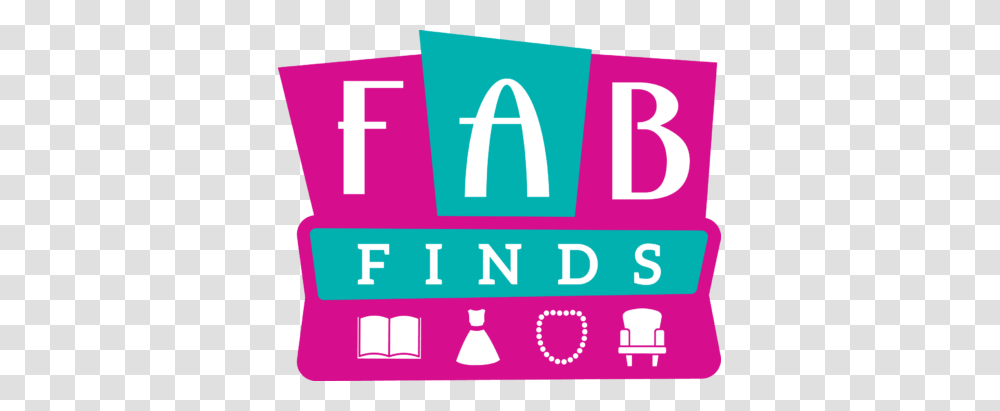 Fab Finds Estate Sales Smooth Transitions Valley, First Aid, Logo Transparent Png