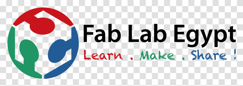 Fab Lab, Alphabet, Logo Transparent Png