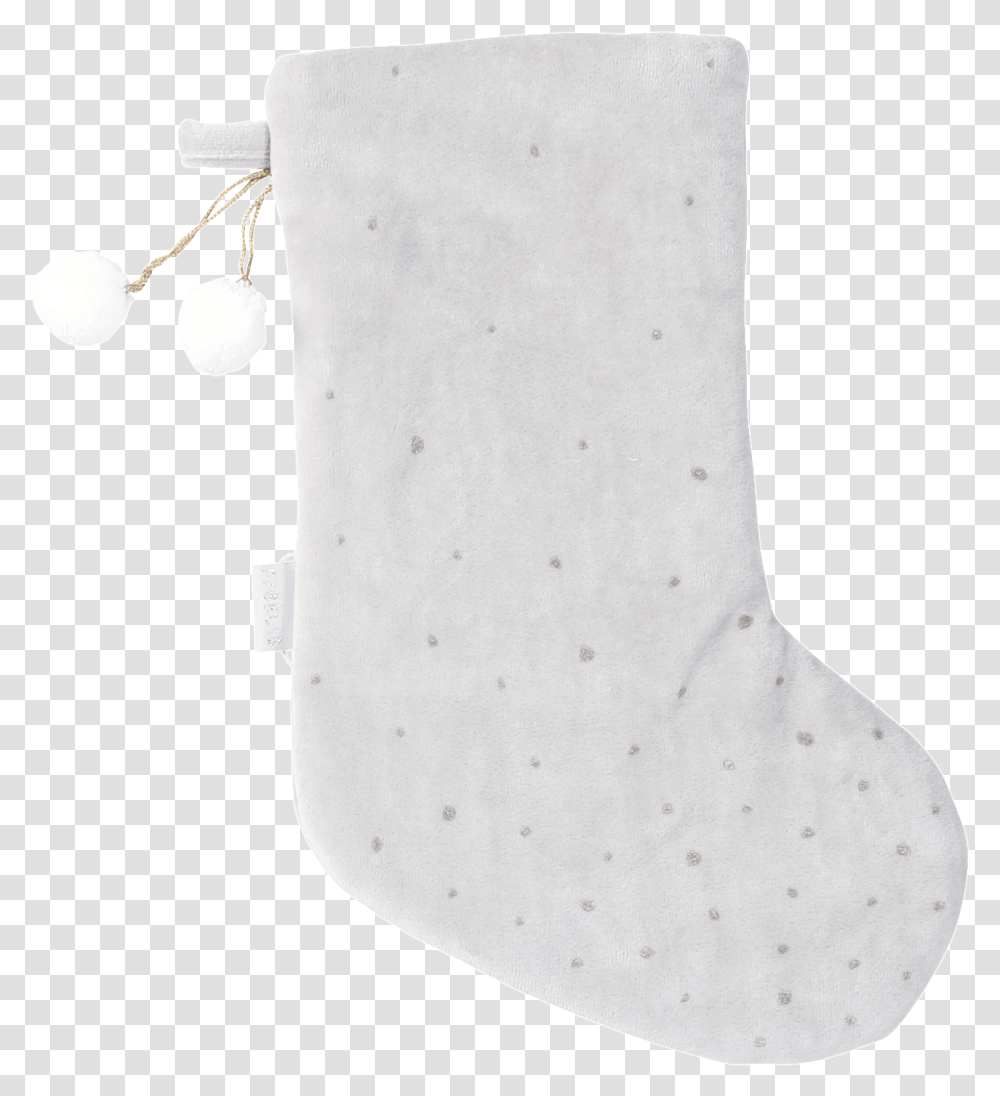 Fabelab Christmas Stockings On Dlk Sock, Shovel, Tool, Gift Transparent Png