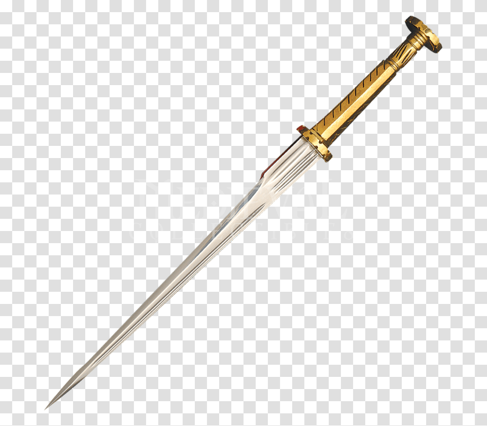 Faber Castell Pencil Eraser Faber Castell Eraser Pencil, Sword, Blade, Weapon, Weaponry Transparent Png