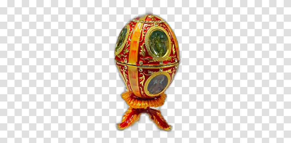 Faberge Egg Rare Jade Gold Freetoedit Antique, Accessories, Jewelry, Sweets, Jar Transparent Png