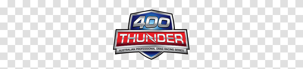 Fabietti Racing Thunder Logo Fabietti Racing Acdelco Pro, Word, Crowd Transparent Png