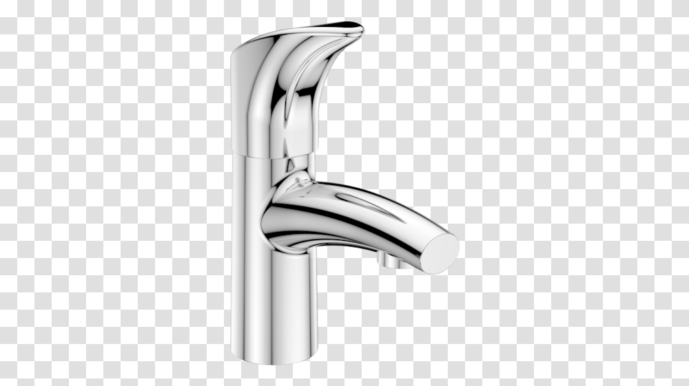 Fable Brass Canis Pillar Cock Balaji Water Tap, Sink Faucet, Indoors Transparent Png