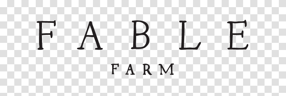 Fable Farm Barnard Vermont Farmstead Wedding Events Venue, Alphabet, Gun Transparent Png