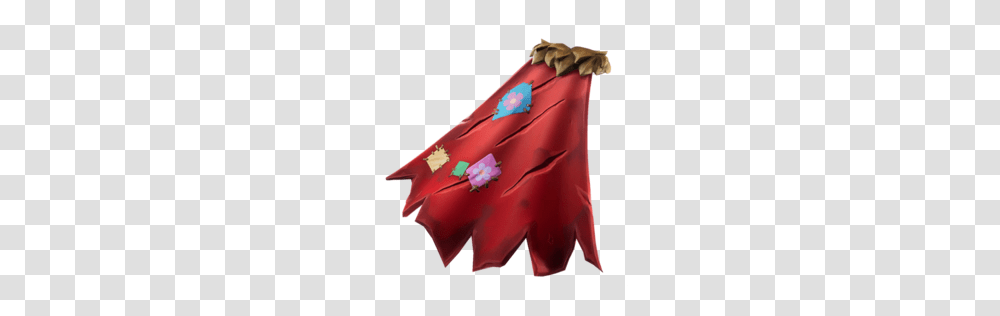 Fabled Cape, Fashion, Robe, Sweets Transparent Png