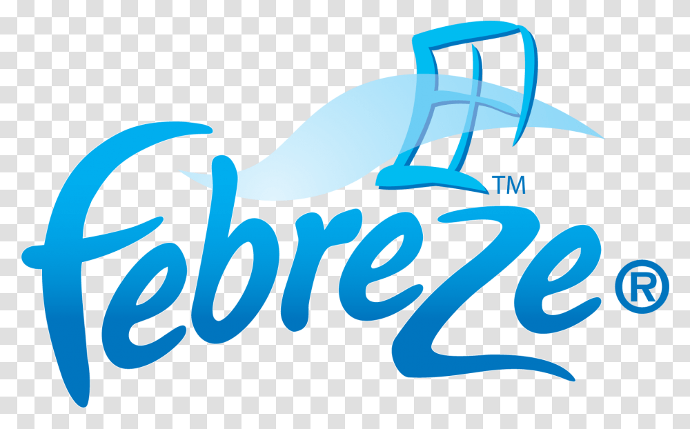 Fabreze Super Bowl Commercial Bathroom Humor Galore, Water, Alphabet, Number Transparent Png