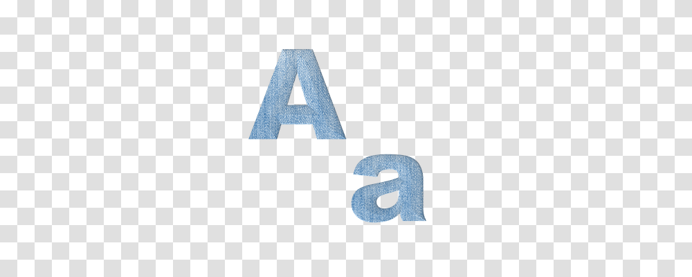 Fabric Text, Alphabet, Number Transparent Png