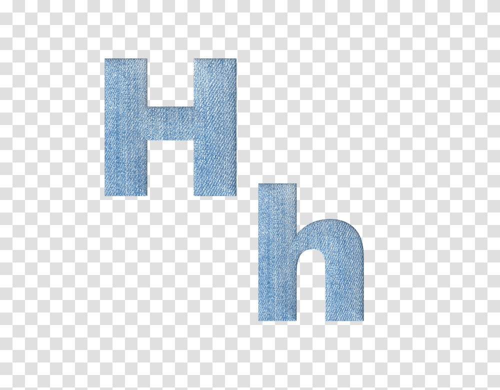 Fabric 960, Alphabet, Cross, Logo Transparent Png