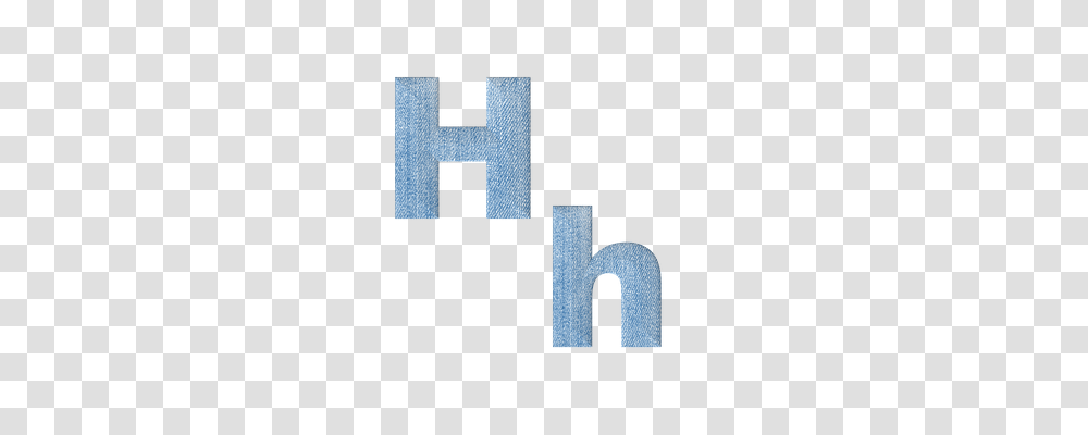 Fabric Cross, Alphabet Transparent Png