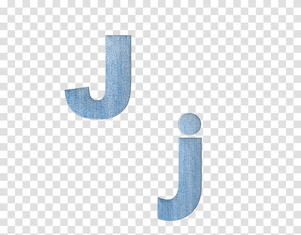 Fabric 960, Alphabet, Hook, Washer Transparent Png