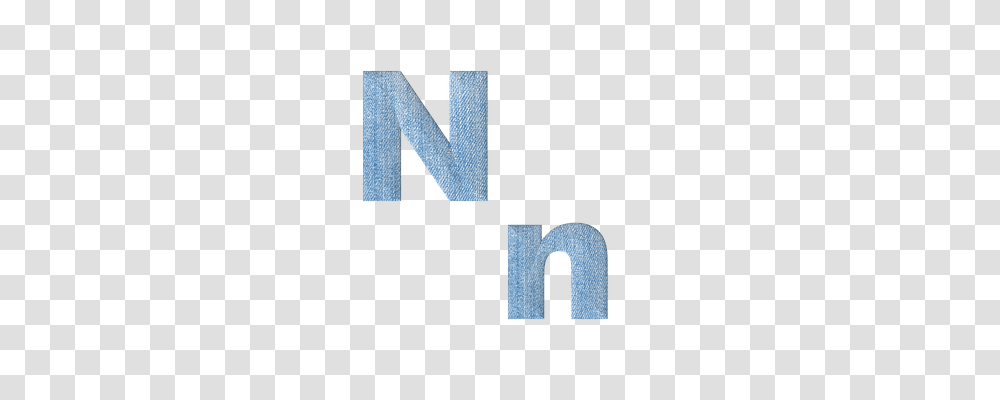 Fabric Text, Alphabet, Number Transparent Png