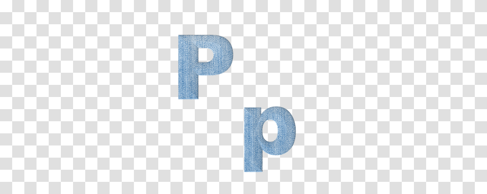 Fabric Alphabet, Number Transparent Png