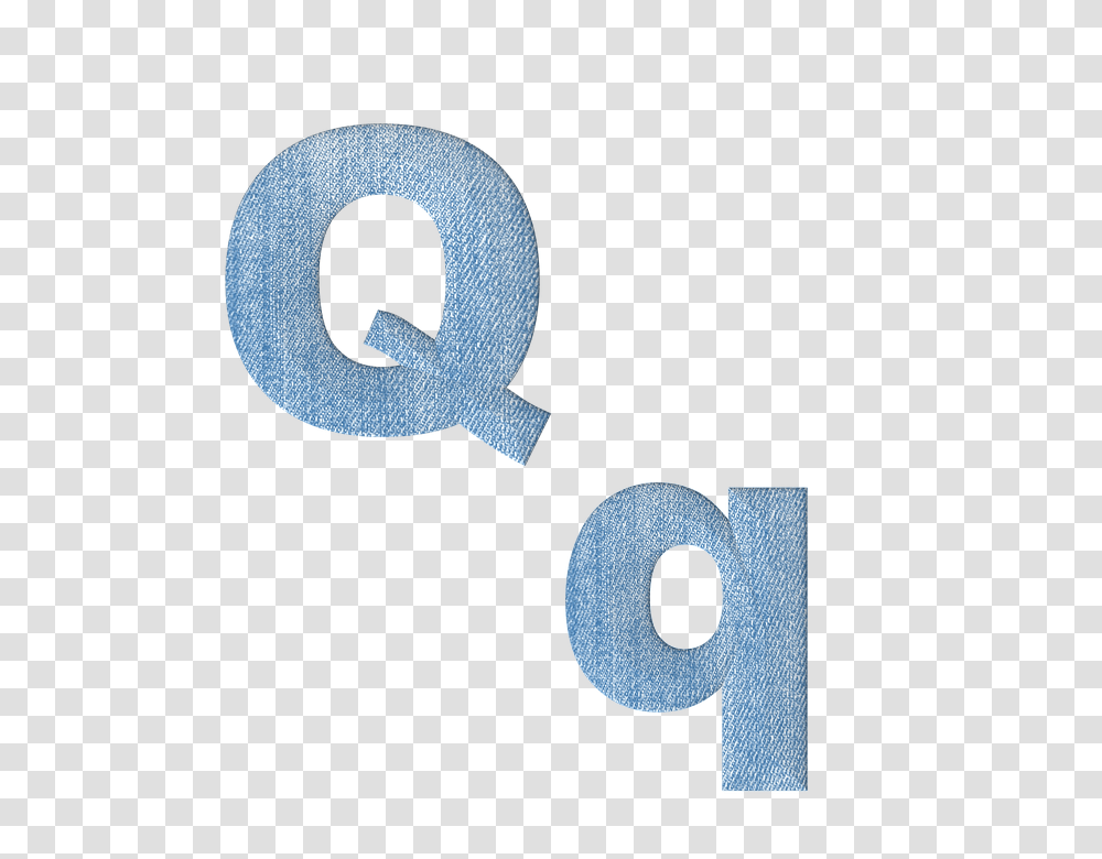 Fabric 960, Alphabet, Number Transparent Png