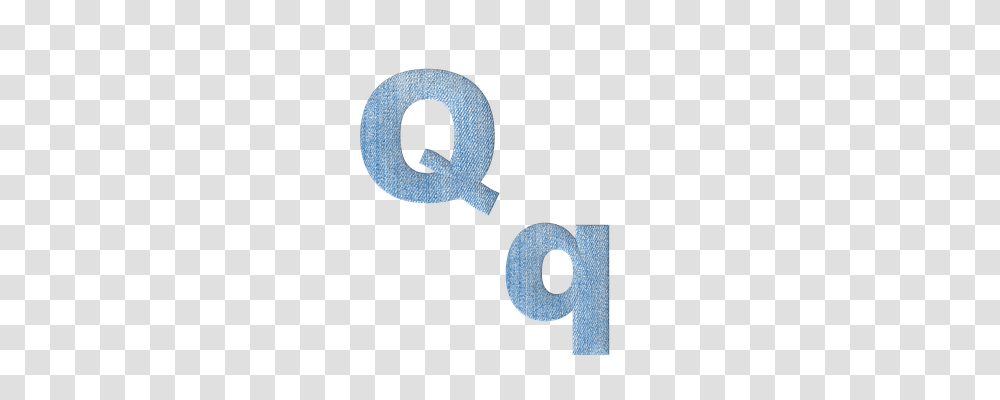 Fabric Number, Alphabet Transparent Png