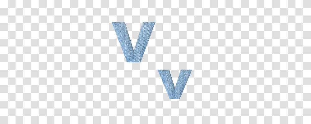 Fabric Alphabet, Word Transparent Png