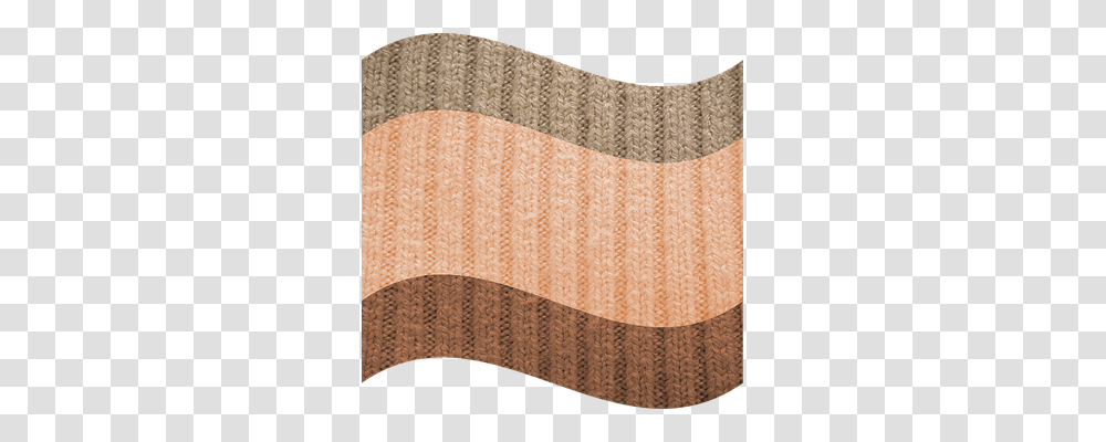 Fabric Bandage, First Aid, Rug Transparent Png