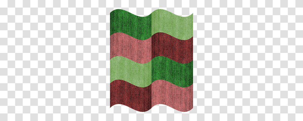 Fabric Sweater, Apparel, Blanket Transparent Png