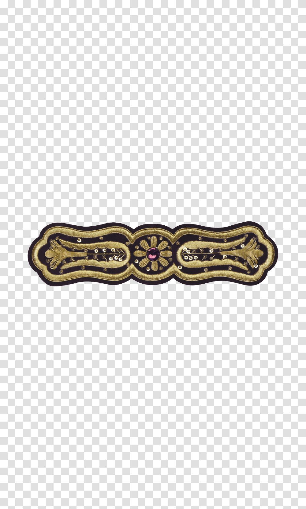 Fabric And Trim Embroidered Embroidered Emblems, Weapon, Weaponry, Rug, Blade Transparent Png