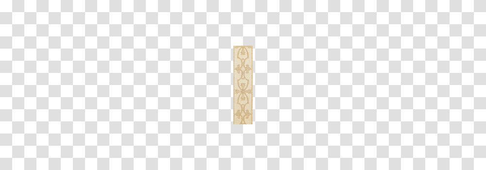 Fabric And Trim, Wood, Paper Transparent Png