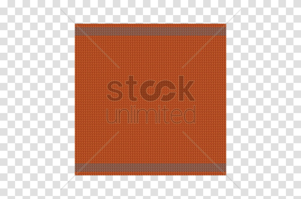 Fabric Background Vector Image, Label, Rug, Mat Transparent Png