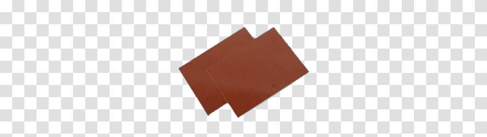 Fabric Bakelite Insulect, Paper, Envelope, First Aid, Bandage Transparent Png