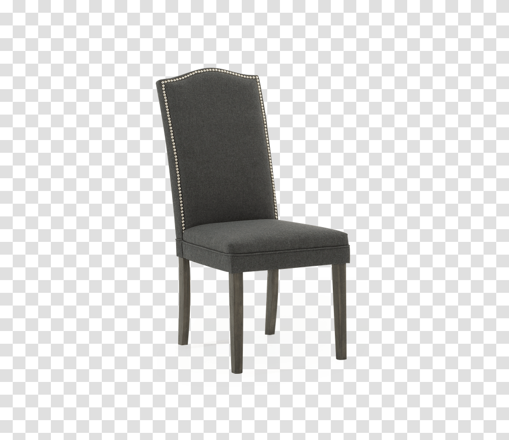 Fabric Chair, Furniture, Cushion, Wood, Armchair Transparent Png