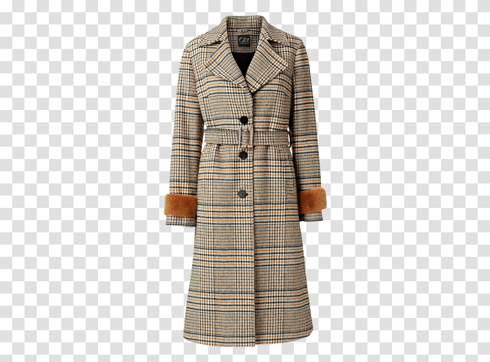 Fabric, Apparel, Trench Coat, Overcoat Transparent Png