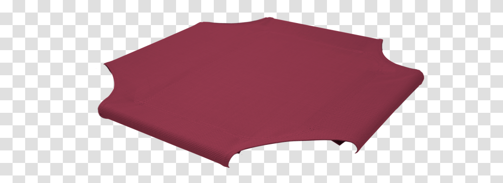 Fabric Cover Umbrella, Apparel, Mat Transparent Png