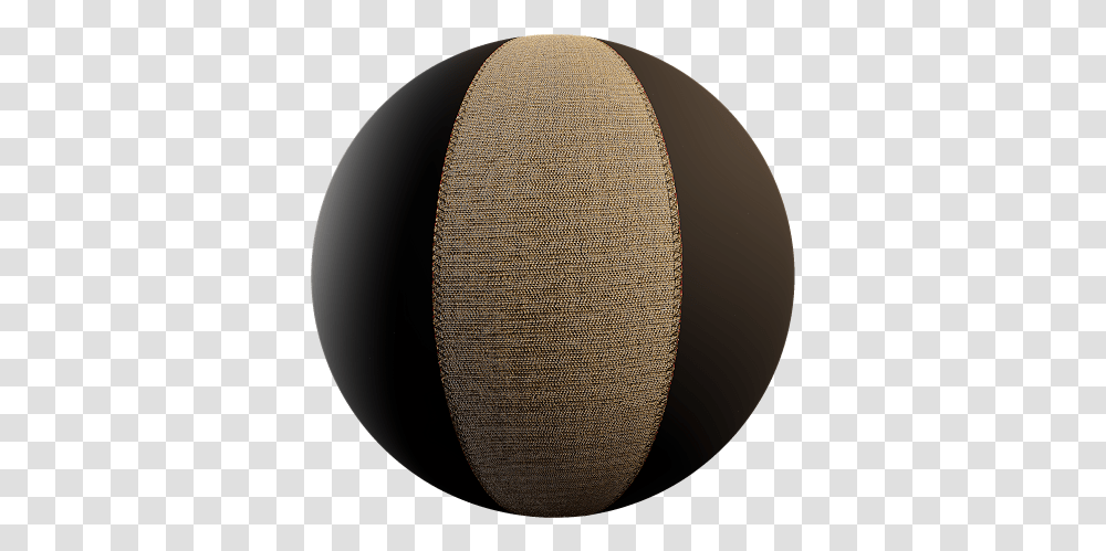 Fabric Download New Seamless Textures And Substance Pbr Sphere, Lamp, Ball, Spiral Transparent Png
