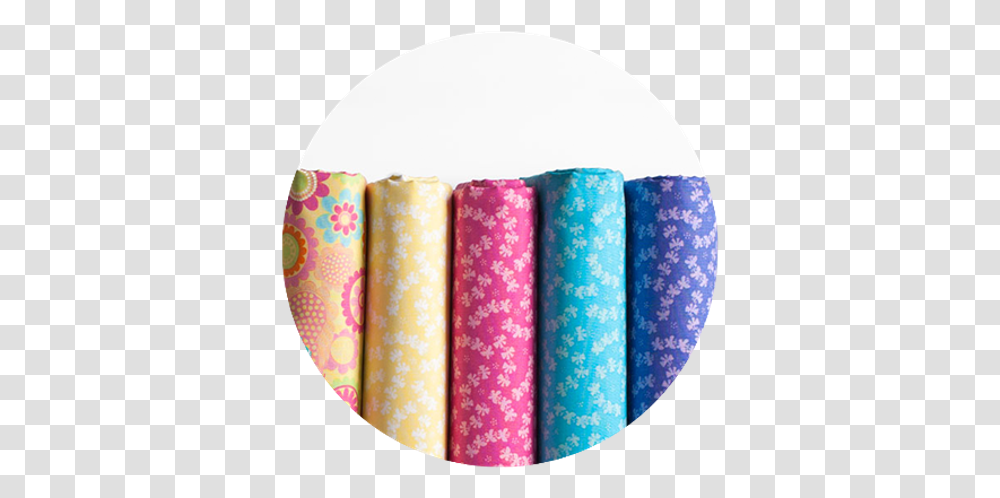 Fabric Fabric Images Fabrics, Tie, Accessories, Accessory, Cylinder Transparent Png