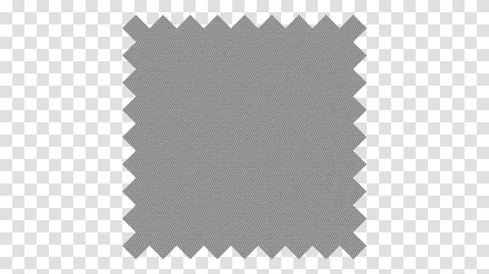 Fabric Fabric Images, Home Decor, Linen, Rug, Gray Transparent Png