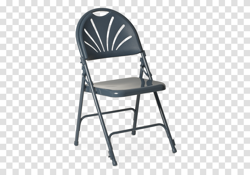 Fabric Folding Chairs Grey, Furniture Transparent Png
