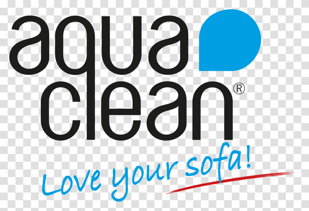 Fabric For Sofas Aquaclean, Number, Logo Transparent Png