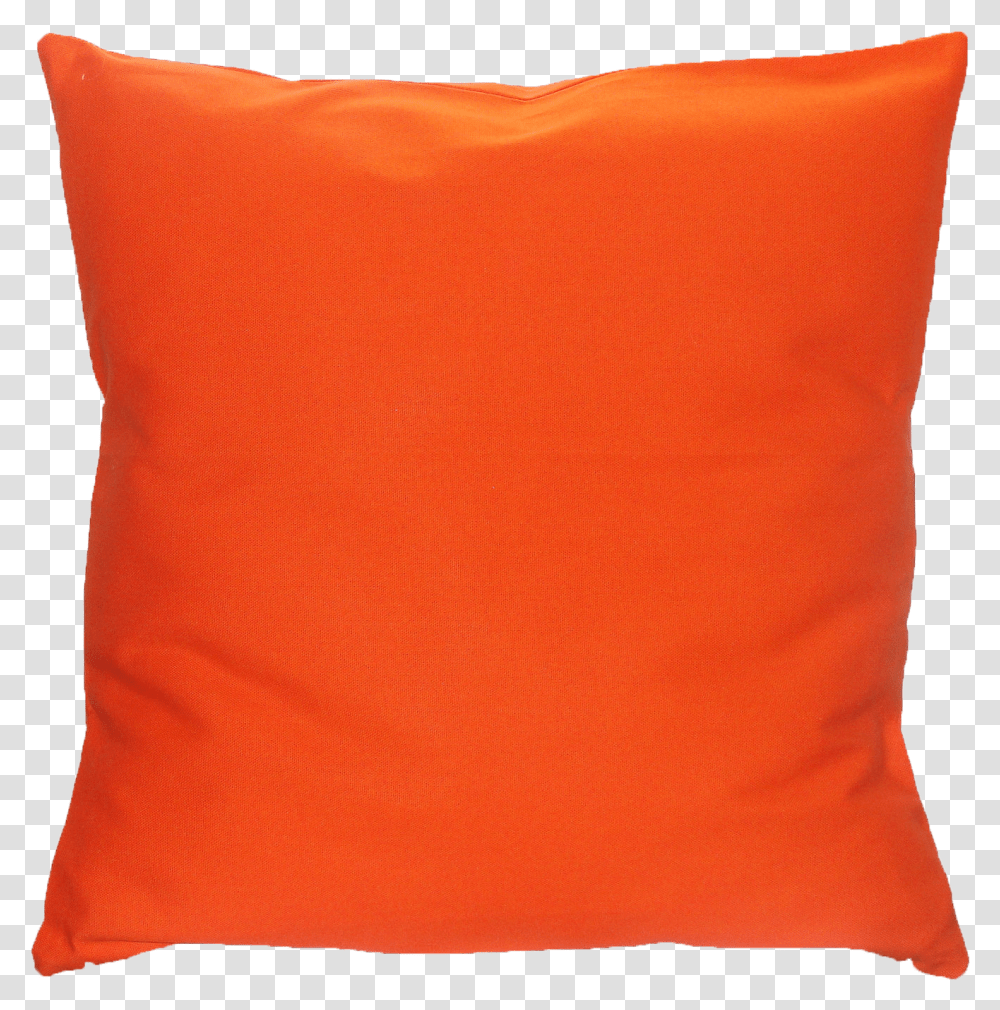 Fabric Image Cushion, Pillow Transparent Png