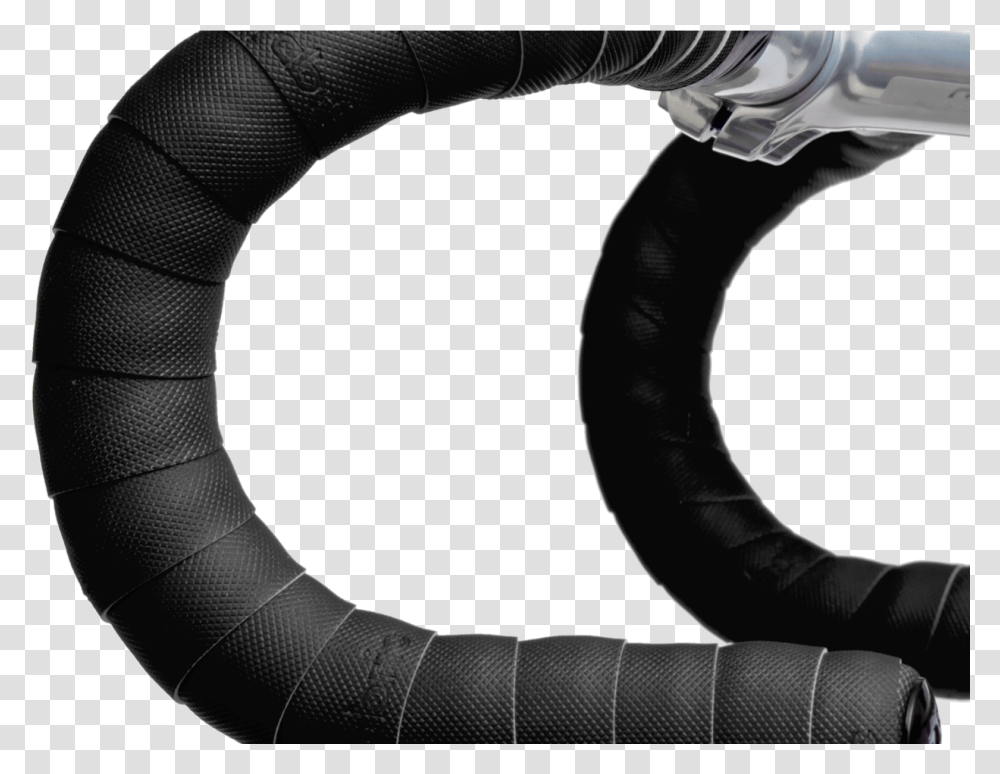 Fabric Knurl Bar Tape, Machine, Person, Human, Gas Pump Transparent Png