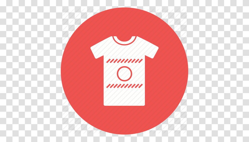 Fabric Pattern Shirt Shirts Textile Texture Icon, Number, Sweets, Food Transparent Png