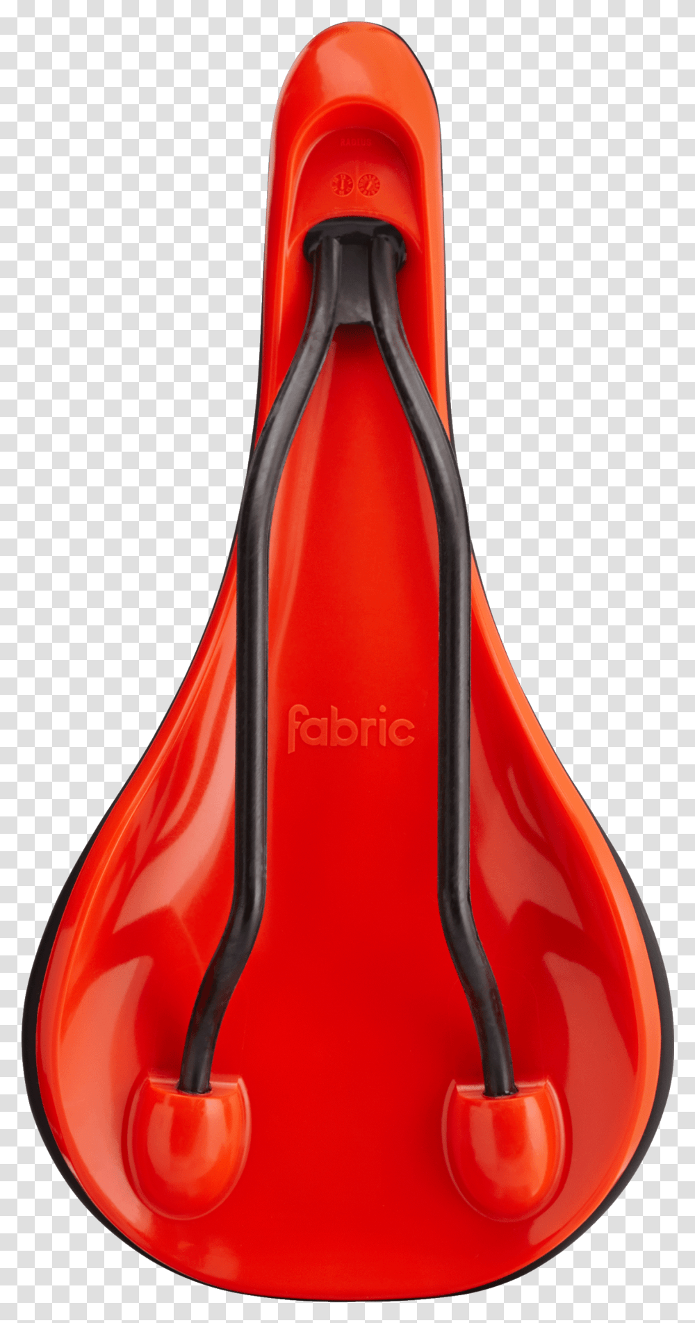 Fabric Scoop Radius Pro Red, Bottle, Beverage, Drink, Alcohol Transparent Png