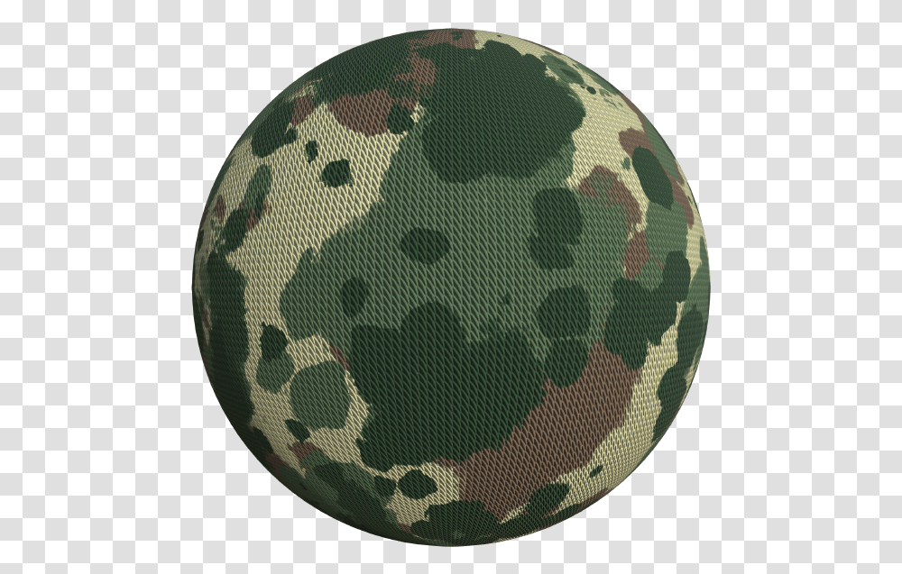 Fabric Texture Camouflage Texture, Military Uniform, Rug, Soldier Transparent Png