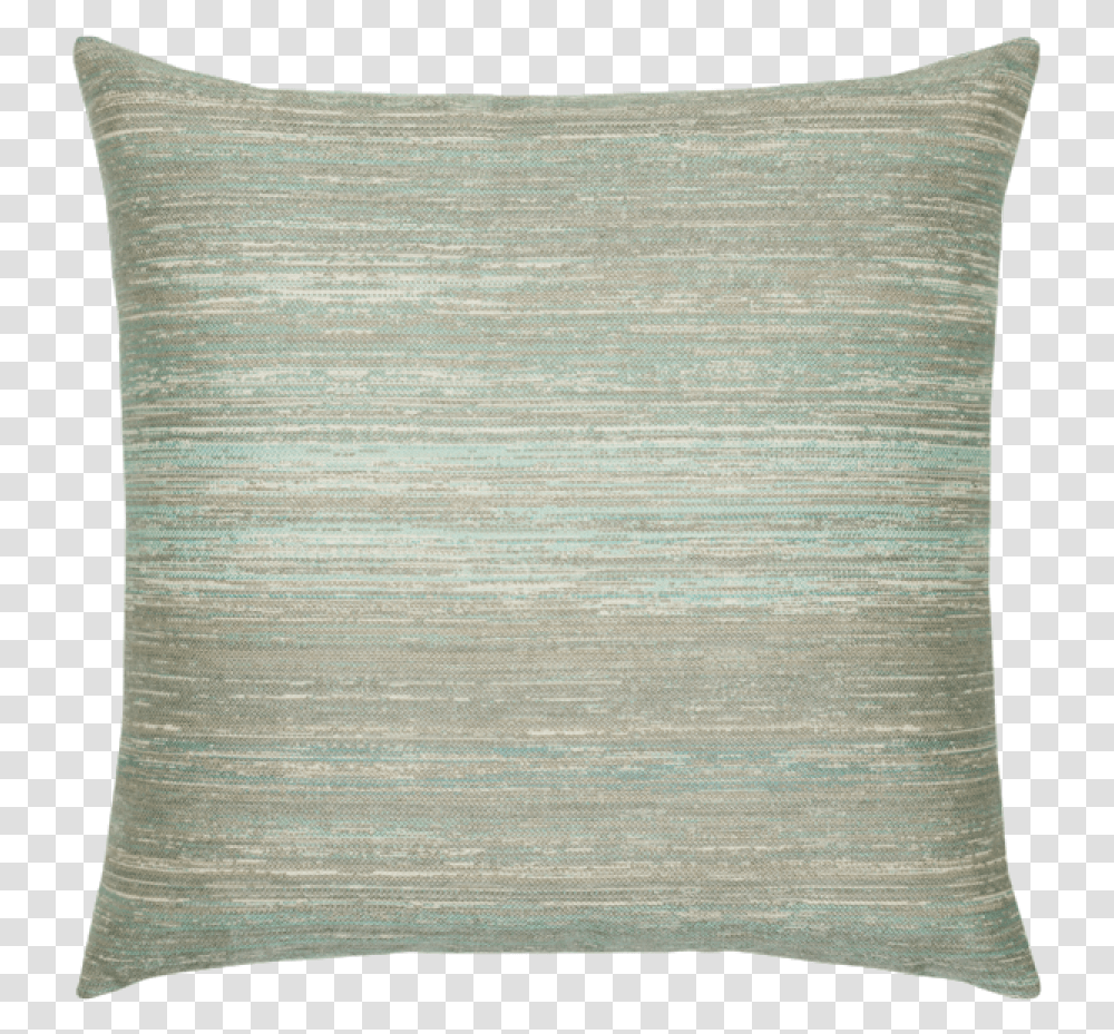 Fabric Texture Cushion, Pillow, Rug Transparent Png