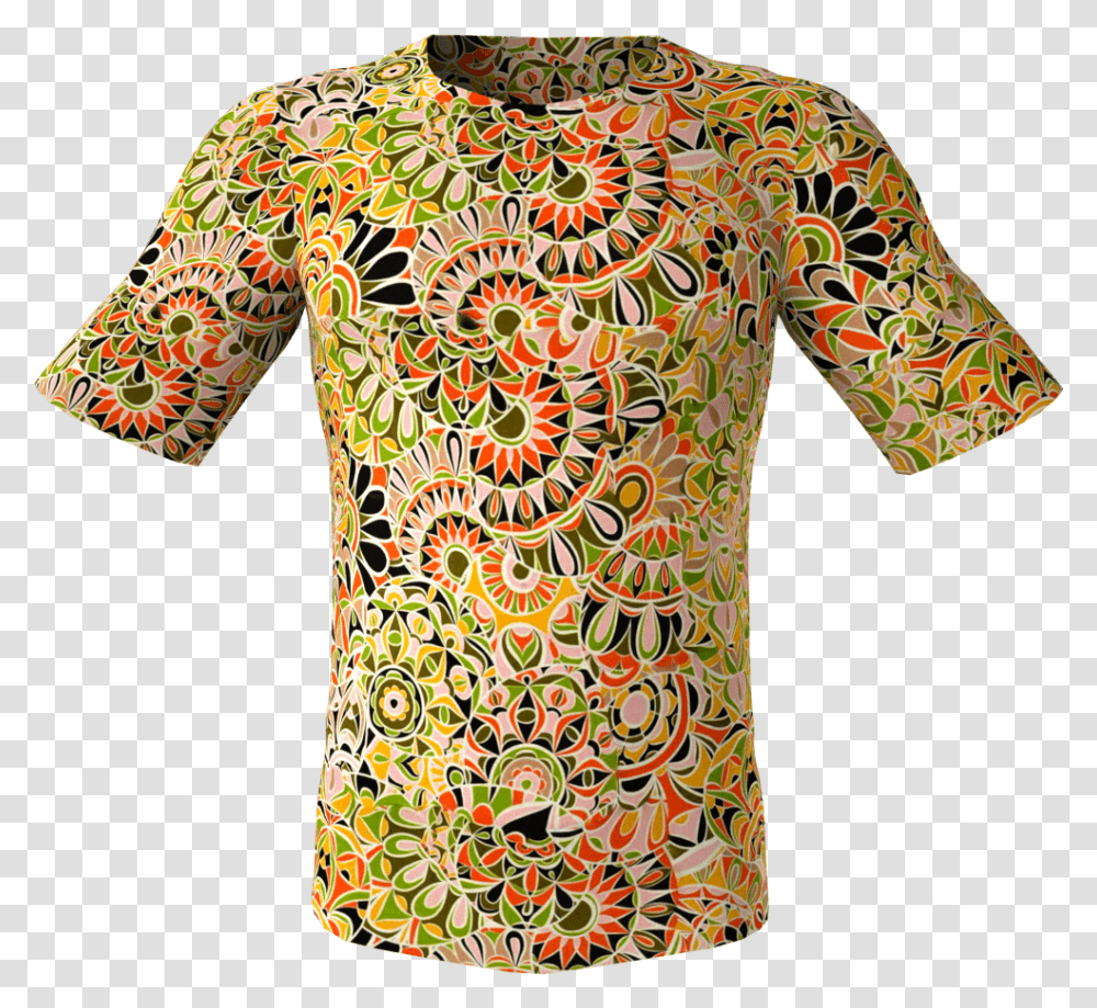 Fabric Texture T Shirt Texture Seamless, Pattern, Apparel, Paisley Transparent Png