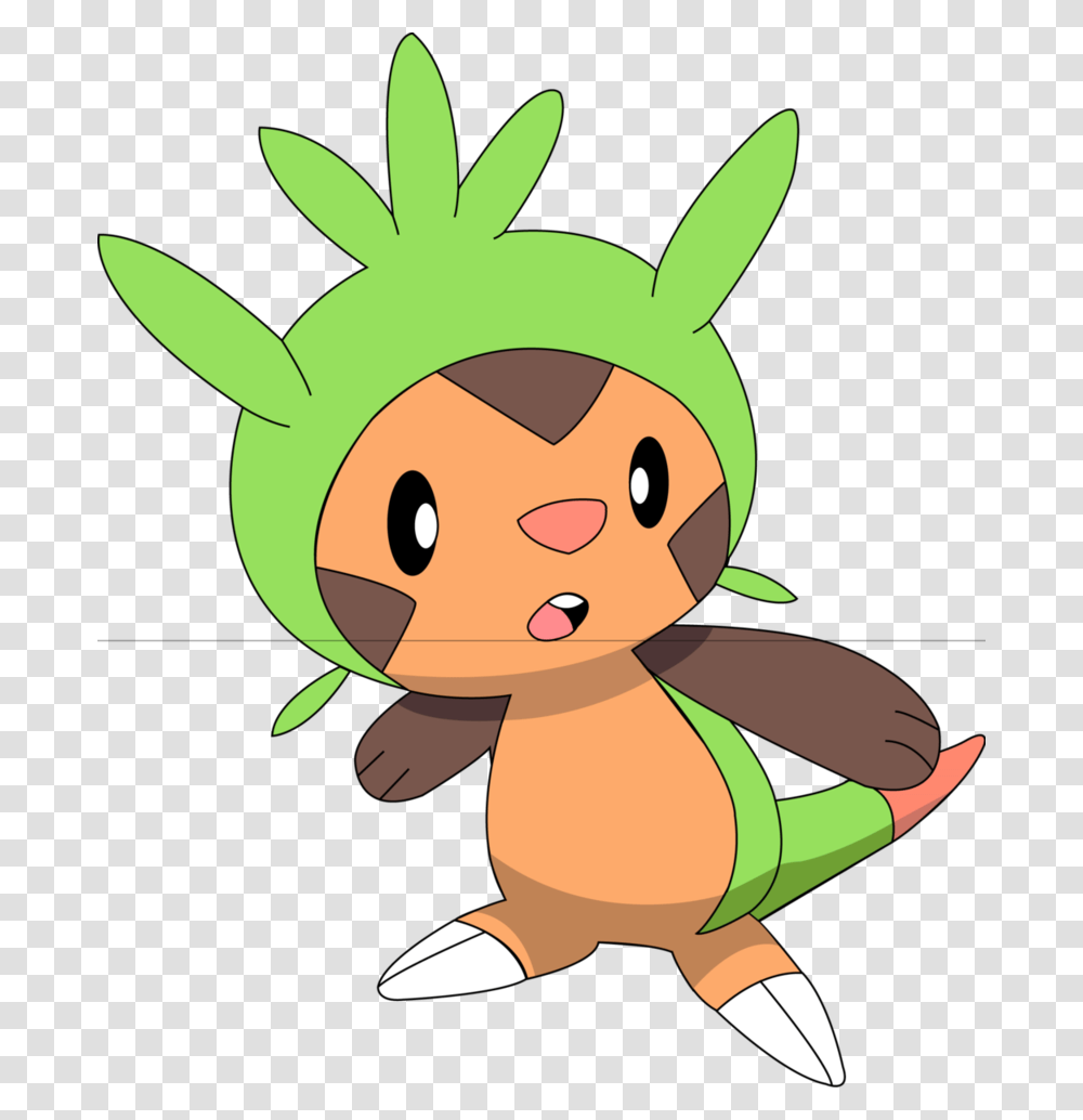 Fabric Vector Kain Chespin, Toy, Elf Transparent Png
