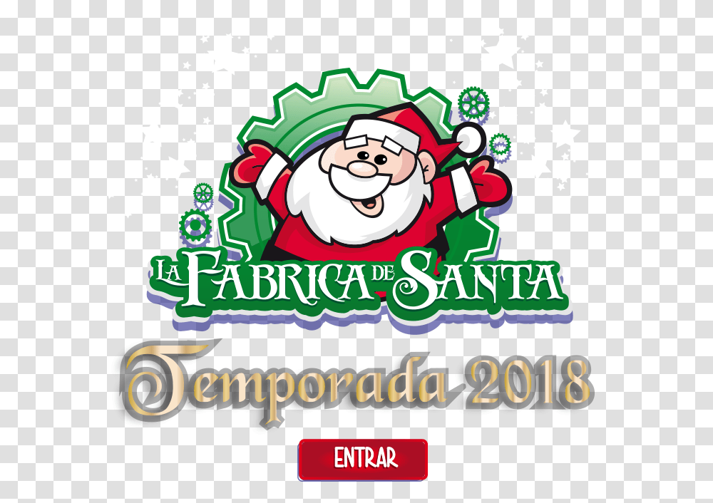 Fabrica Christmas, Paper, Flyer, Poster, Advertisement Transparent Png