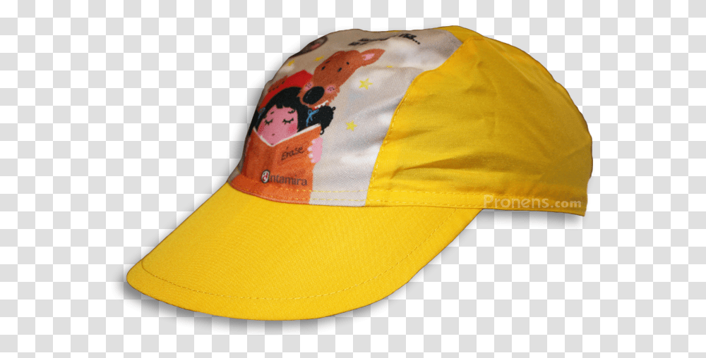 Fabricante De Gorras Infantiles Personalizadas Para Baseball Cap, Apparel, Hat Transparent Png