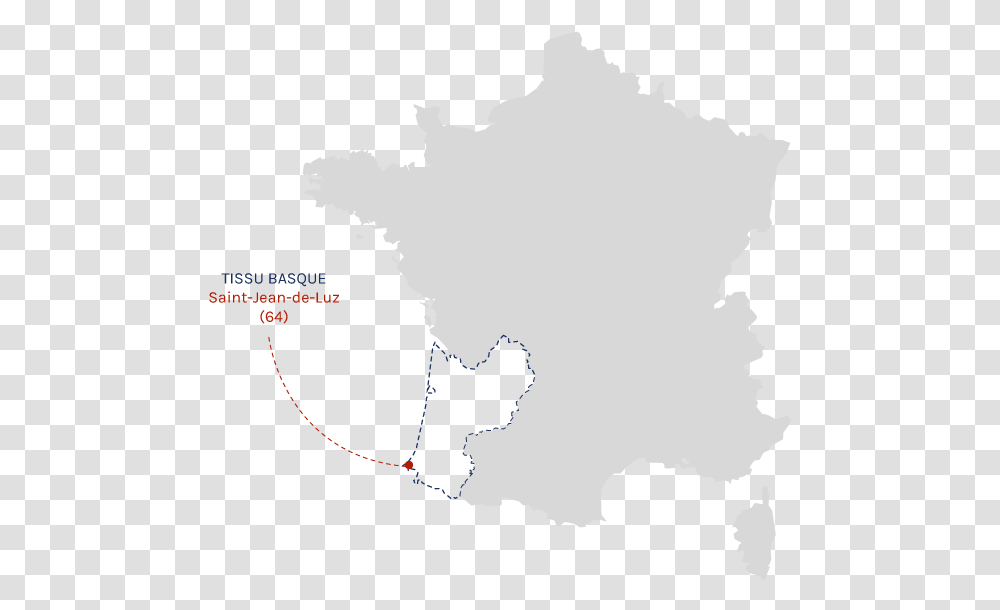Fabrication Pice Lyse France, Map, Diagram, Plot, Atlas Transparent Png
