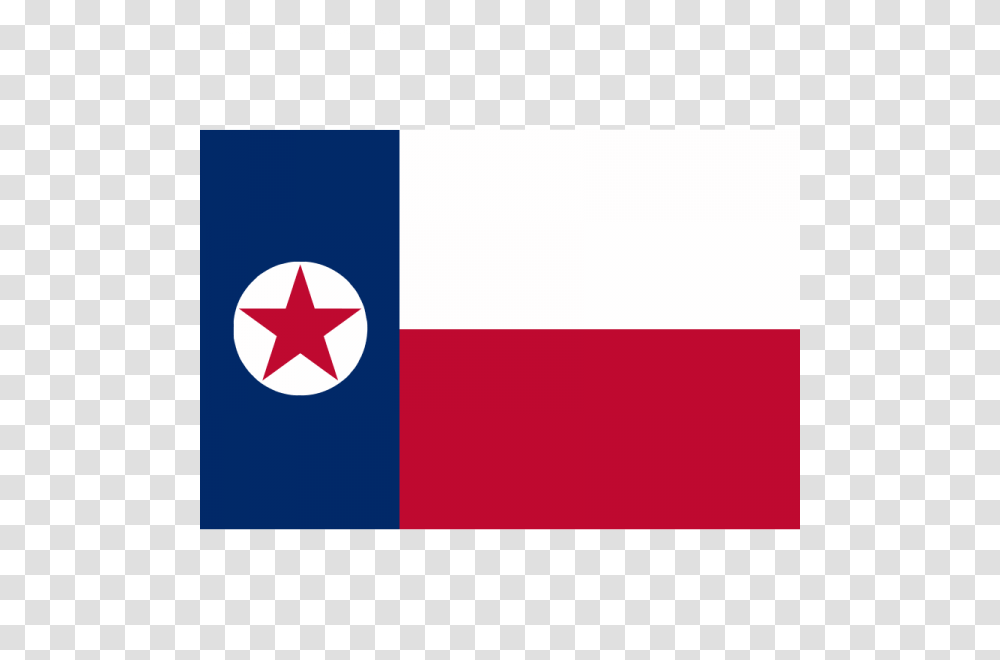 Fabrication Vente La Meilleure Texas X, Flag, American Flag, Star Symbol Transparent Png