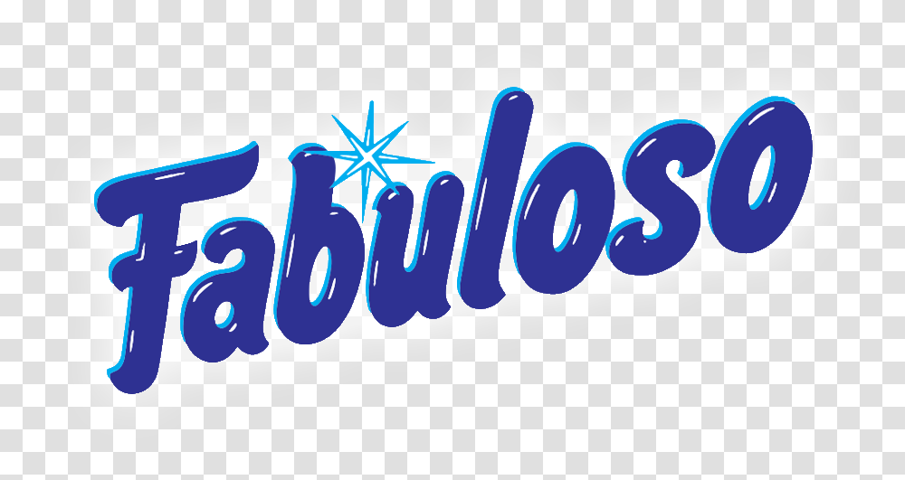 Fabuloso Cleaner Download Fabuloso Cleaner, Label, Logo Transparent Png